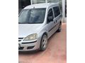 OTOMOBİL RUHSATLI MASRAFSIZ COMBO