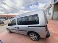 OTOMOBİL RUHSATLI MASRAFSIZ COMBO