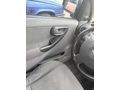 OTOMOBİL RUHSATLI MASRAFSIZ COMBO