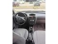 OTOMOBİL RUHSATLI MASRAFSIZ COMBO