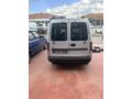 OTOMOBİL RUHSATLI MASRAFSIZ COMBO