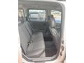 OTOMOBİL RUHSATLI MASRAFSIZ COMBO