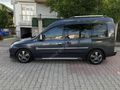 2007*COMBO*1.3CDTİ*CİTY PLUS*DÜŞÜK KM