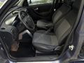 2007*COMBO*1.3CDTİ*CİTY PLUS*DÜŞÜK KM