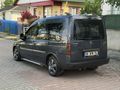 2007*COMBO*1.3CDTİ*CİTY PLUS*DÜŞÜK KM