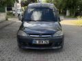 2007*COMBO*1.3CDTİ*CİTY PLUS*DÜŞÜK KM