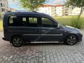 2007*COMBO*1.3CDTİ*CİTY PLUS*DÜŞÜK KM