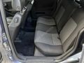 2007*COMBO*1.3CDTİ*CİTY PLUS*DÜŞÜK KM