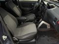 2007*COMBO*1.3CDTİ*CİTY PLUS*DÜŞÜK KM