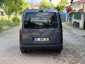 2007*COMBO*1.3CDTİ*CİTY PLUS*DÜŞÜK KM