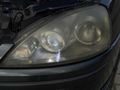 2007*COMBO*1.3CDTİ*CİTY PLUS*DÜŞÜK KM