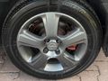 2007*COMBO*1.3CDTİ*CİTY PLUS*DÜŞÜK KM
