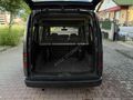 2007*COMBO*1.3CDTİ*CİTY PLUS*DÜŞÜK KM