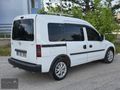 OTOMOBİL RUHSATLI DEĞİŞENSİZ TRAMERSİZ