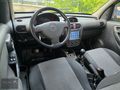 OTOMOBİL RUHSATLI DEĞİŞENSİZ TRAMERSİZ