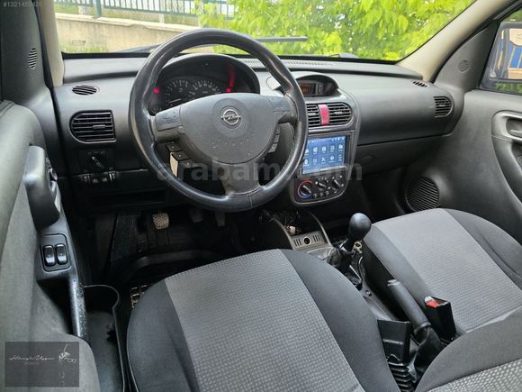 OTOMOBİL RUHSATLI DEĞİŞENSİZ TRAMERSİZ