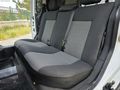 OTOMOBİL RUHSATLI DEĞİŞENSİZ TRAMERSİZ