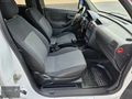 OTOMOBİL RUHSATLI DEĞİŞENSİZ TRAMERSİZ