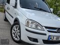 OTOMOBİL RUHSATLI DEĞİŞENSİZ TRAMERSİZ
