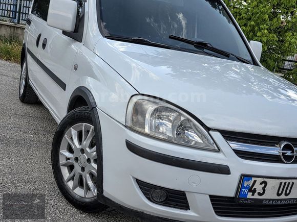 OTOMOBİL RUHSATLI DEĞİŞENSİZ TRAMERSİZ