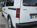 OTOMOBİL RUHSATLI DEĞİŞENSİZ TRAMERSİZ