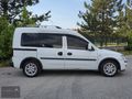 OTOMOBİL RUHSATLI DEĞİŞENSİZ TRAMERSİZ