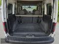 OTOMOBİL RUHSATLI DEĞİŞENSİZ TRAMERSİZ