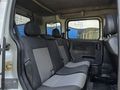 OTOMOBİL RUHSATLI DEĞİŞENSİZ TRAMERSİZ