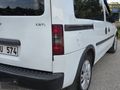 OTOMOBİL RUHSATLI DEĞİŞENSİZ TRAMERSİZ