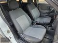 OTOMOBİL RUHSATLI DEĞİŞENSİZ TRAMERSİZ