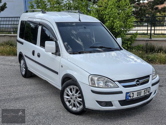 OTOMOBİL RUHSATLI DEĞİŞENSİZ TRAMERSİZ