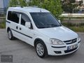 OTOMOBİL RUHSATLI DEĞİŞENSİZ TRAMERSİZ