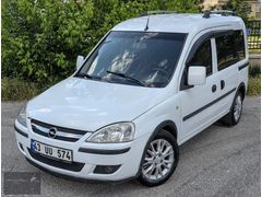 OTOMOBİL RUHSATLI DEĞİŞENSİZ TRAMERSİZ
