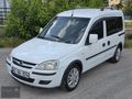 OTOMOBİL RUHSATLI DEĞİŞENSİZ TRAMERSİZ