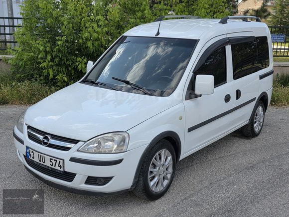 OTOMOBİL RUHSATLI DEĞİŞENSİZ TRAMERSİZ