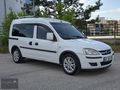 OTOMOBİL RUHSATLI DEĞİŞENSİZ TRAMERSİZ