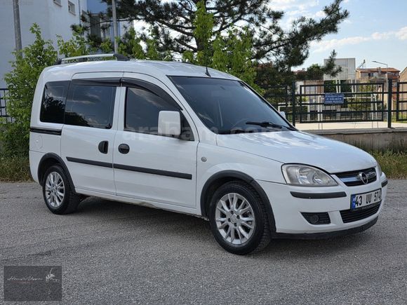OTOMOBİL RUHSATLI DEĞİŞENSİZ TRAMERSİZ