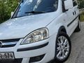OTOMOBİL RUHSATLI DEĞİŞENSİZ TRAMERSİZ