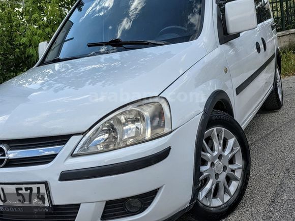 OTOMOBİL RUHSATLI DEĞİŞENSİZ TRAMERSİZ