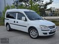 OTOMOBİL RUHSATLI DEĞİŞENSİZ TRAMERSİZ