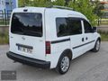 OTOMOBİL RUHSATLI DEĞİŞENSİZ TRAMERSİZ