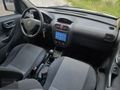 OTOMOBİL RUHSATLI DEĞİŞENSİZ TRAMERSİZ