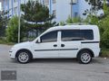 OTOMOBİL RUHSATLI DEĞİŞENSİZ TRAMERSİZ