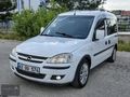 OTOMOBİL RUHSATLI DEĞİŞENSİZ TRAMERSİZ