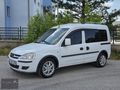 OTOMOBİL RUHSATLI DEĞİŞENSİZ TRAMERSİZ