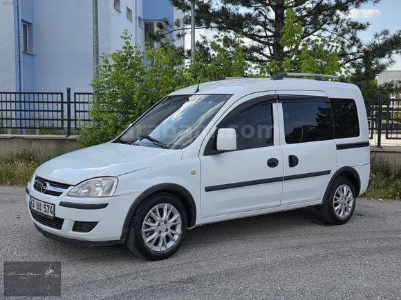 OTOMOBİL RUHSATLI DEĞİŞENSİZ TRAMERSİZ