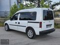 OTOMOBİL RUHSATLI DEĞİŞENSİZ TRAMERSİZ