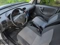 OTOMOBİL RUHSATLI DEĞİŞENSİZ TRAMERSİZ