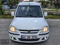 OTOMOBİL RUHSATLI DEĞİŞENSİZ TRAMERSİZ
