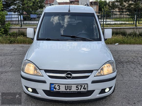 OTOMOBİL RUHSATLI DEĞİŞENSİZ TRAMERSİZ